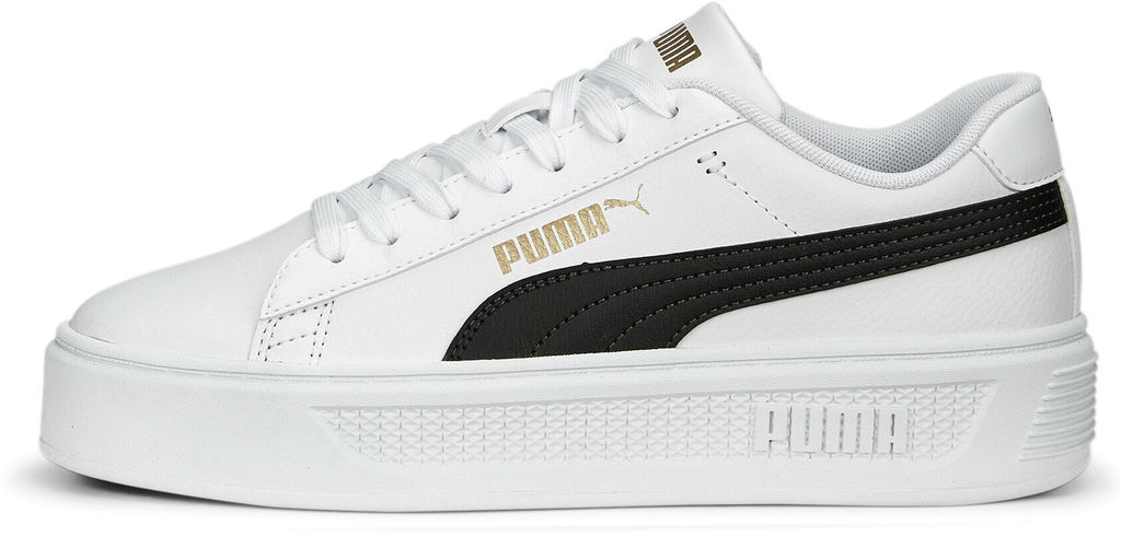 Кеды женские - Puma фото 2