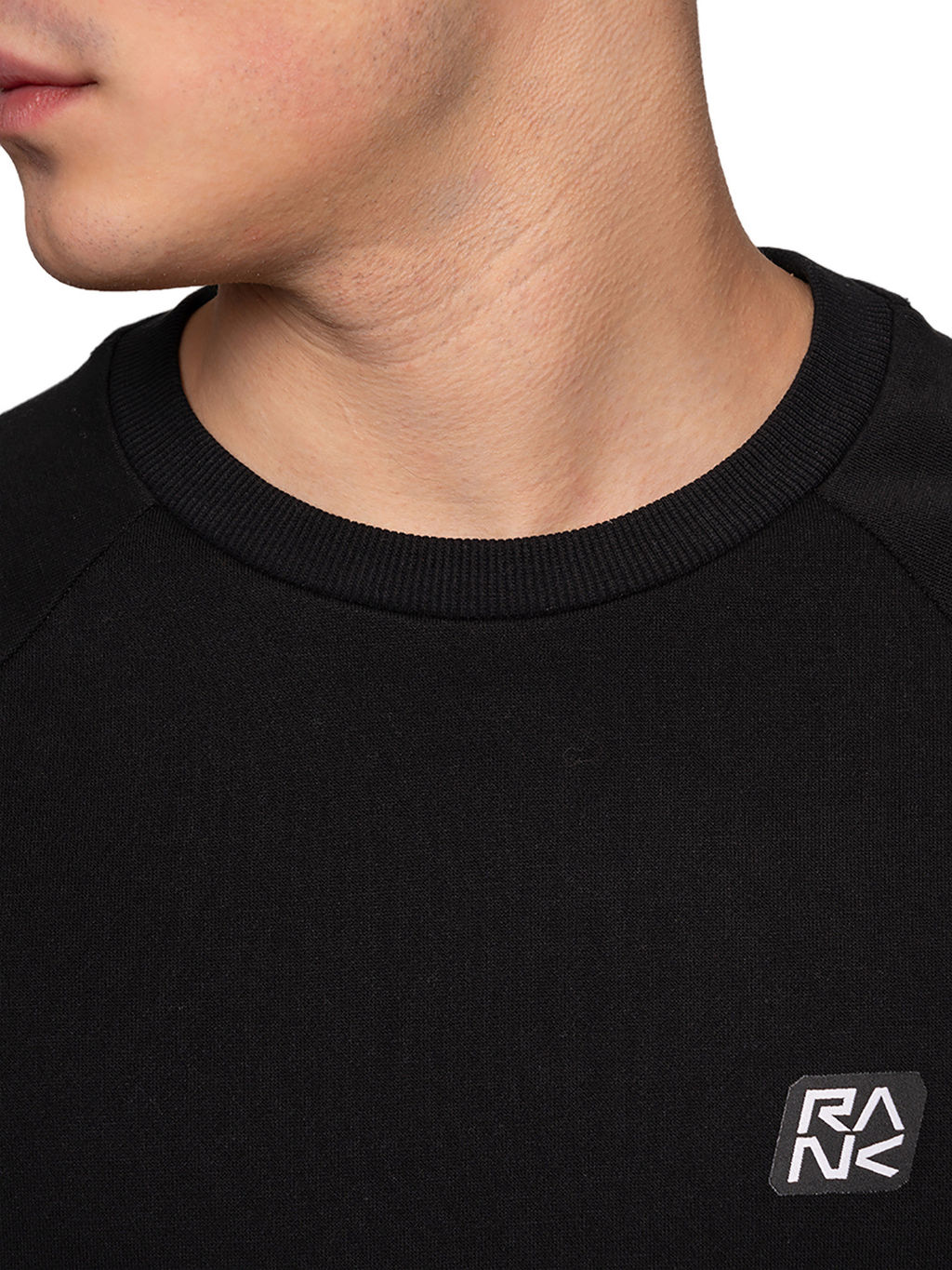 Джемпер мужской