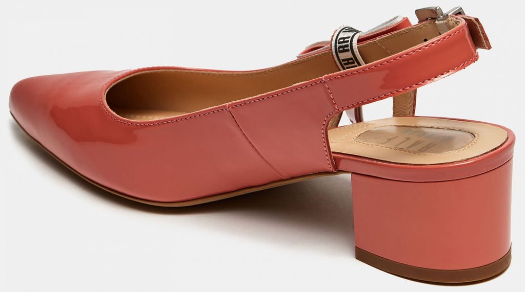 Туфли летние - Ralf ringer фото 3