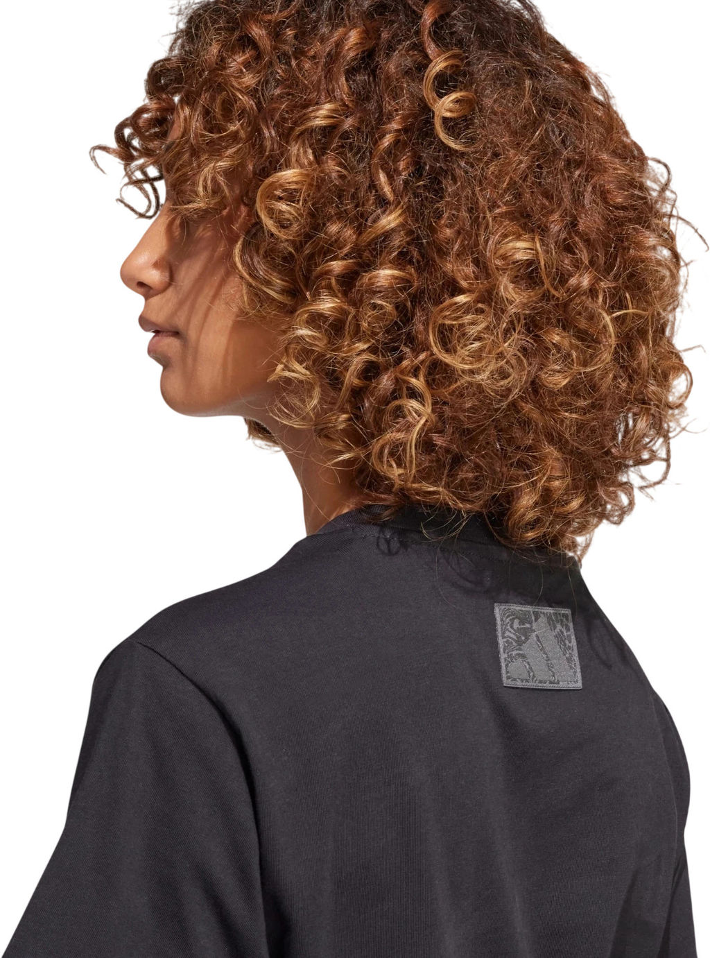 Футболка женская