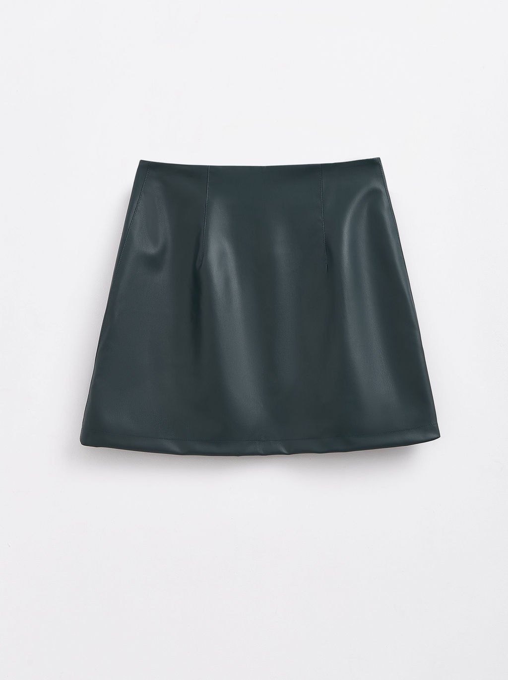 Юбка CONTE LU 1934 emerald emerald