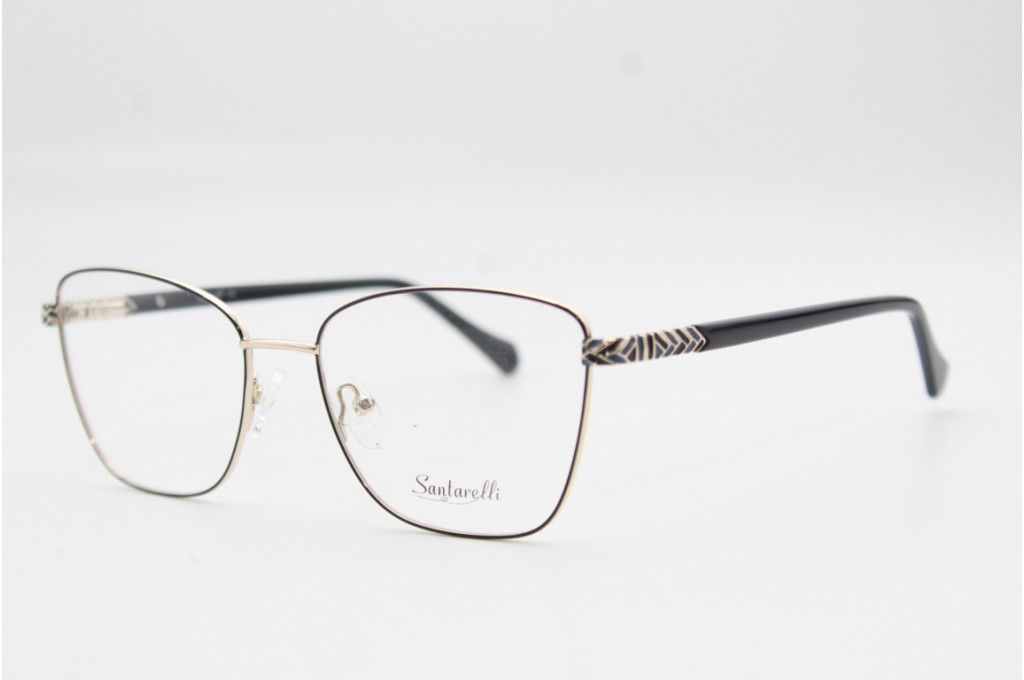 Оправа SANTARELLI 3945 55-17-142 С1