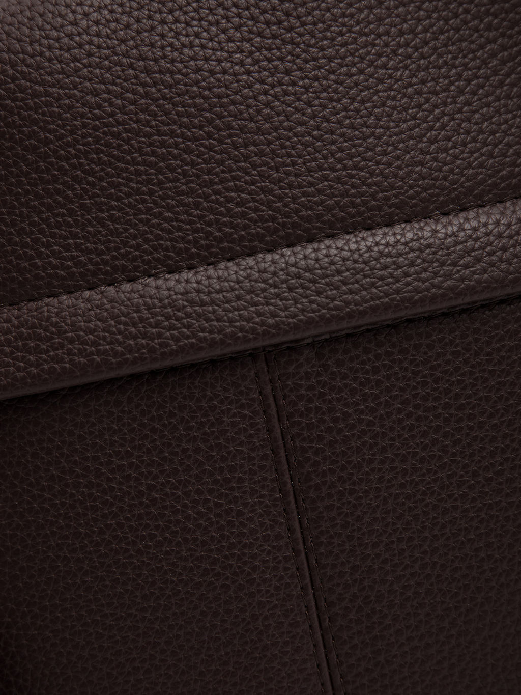 1499 2710 12 Сумка женская