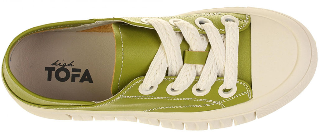 Полукеды TOFA 707648-5