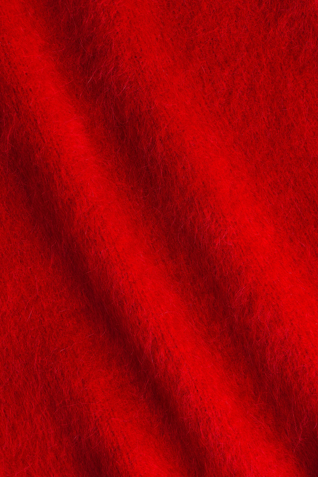 Jersey en mezcla de mohair - H&m фото 8