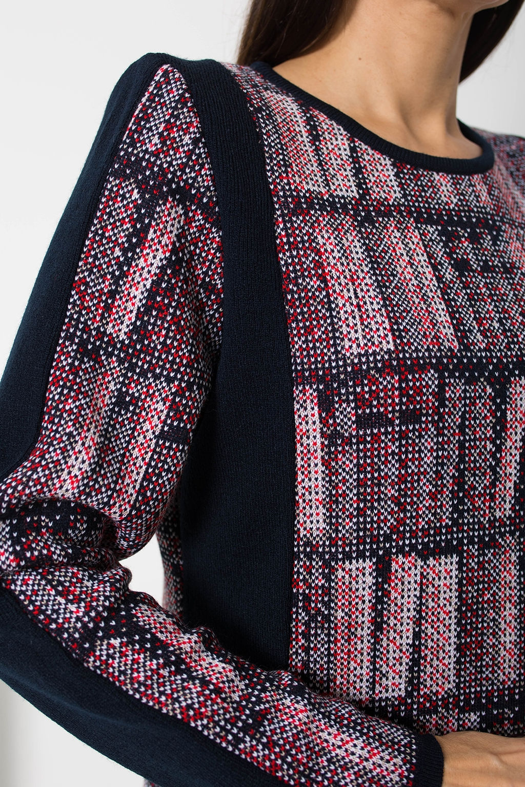 Платье женское 055 - Olsarri фото 5