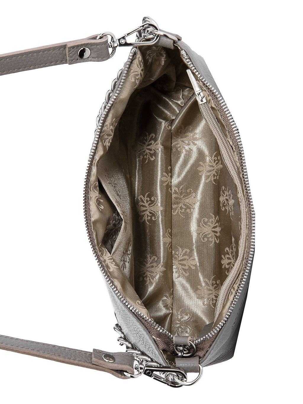 Кросс-боди 00102 12 27 Сумка женская - S.lavia фото 5