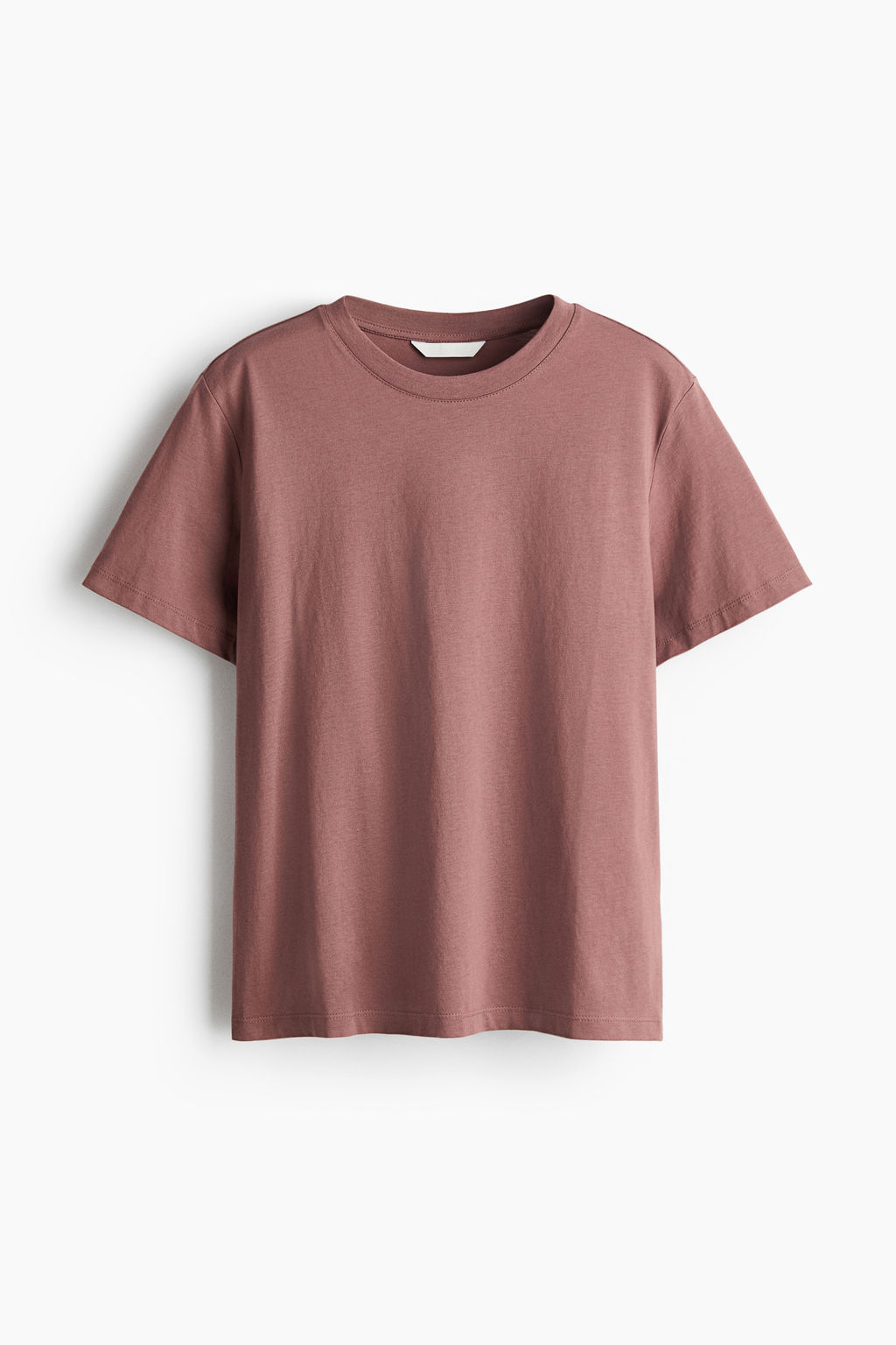 Camiseta de algod?n - H&m фото 5