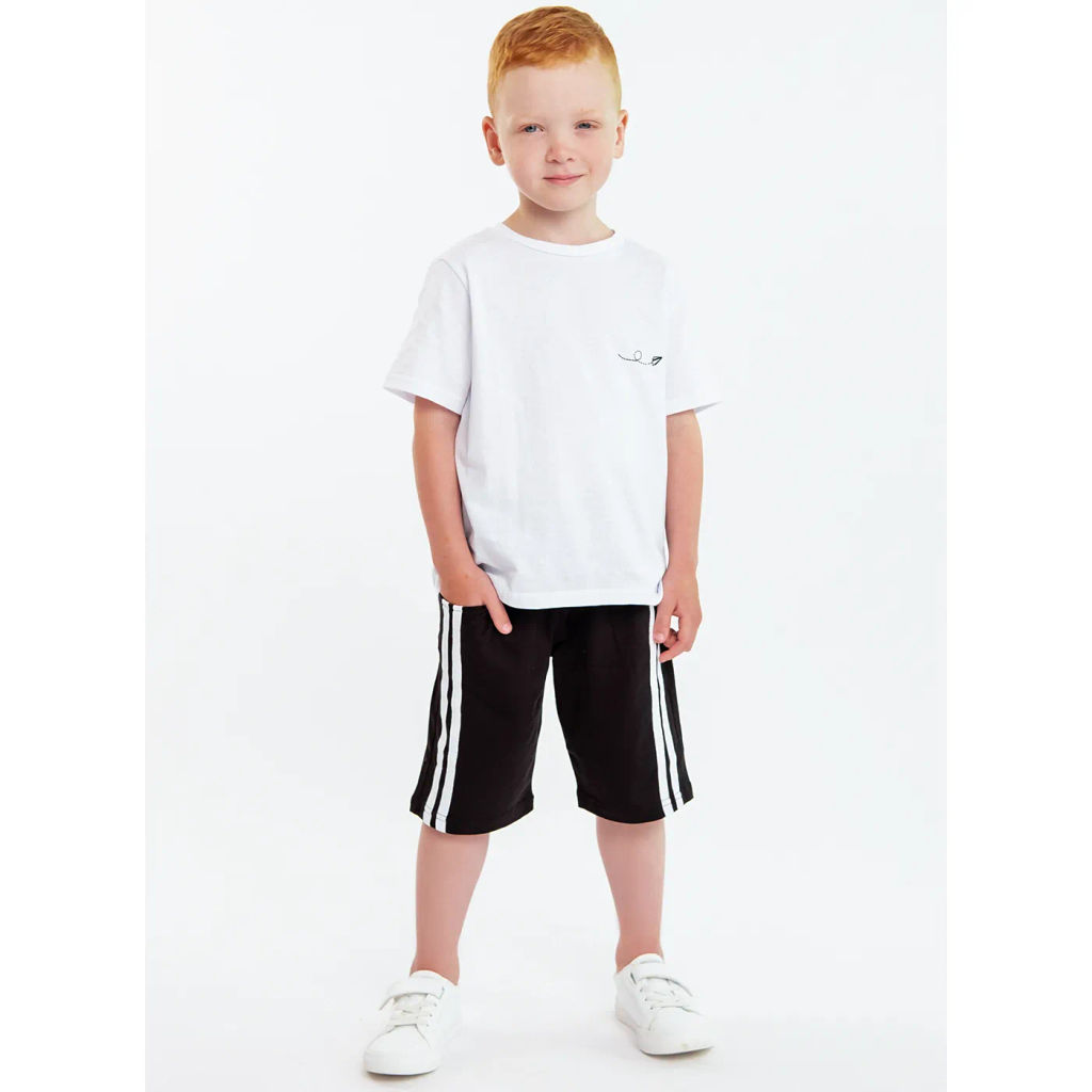 Комплект для физкультуры кулирка 7360100301 - Youlala фото 18