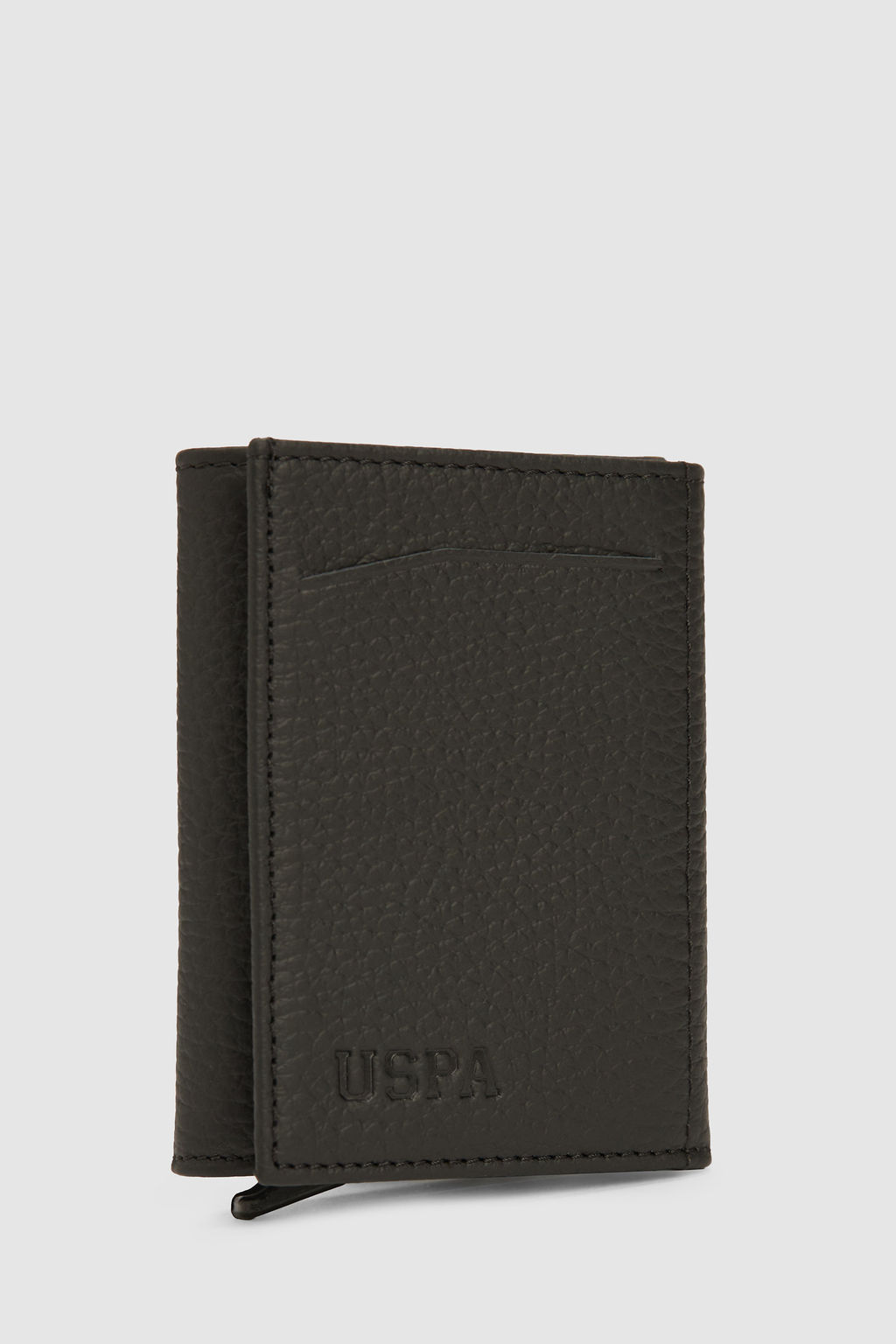 Erkek Siyah C_zdan - U.s. polo assn фото 2