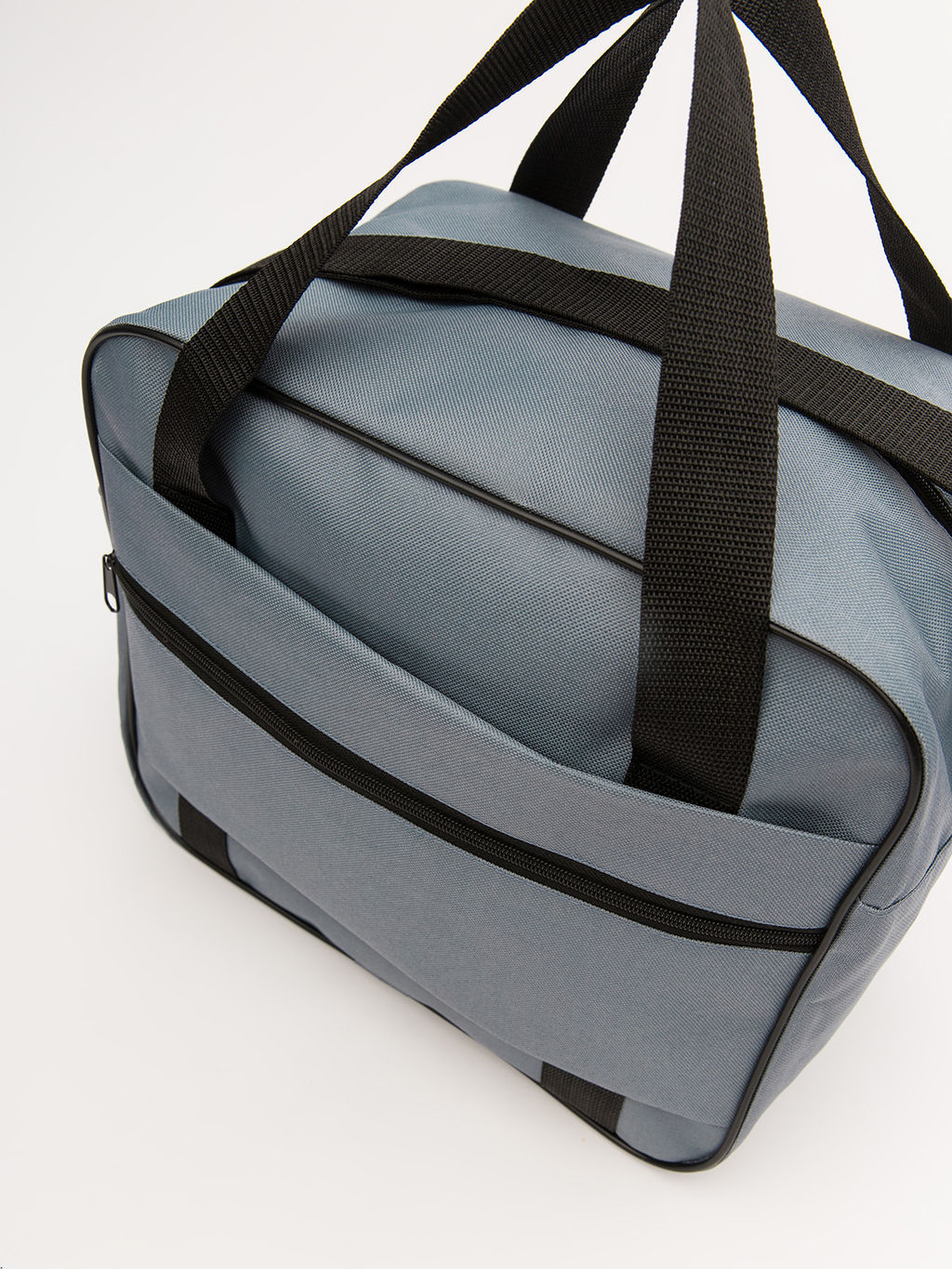 00-58 000 05 Сумка Дорожная