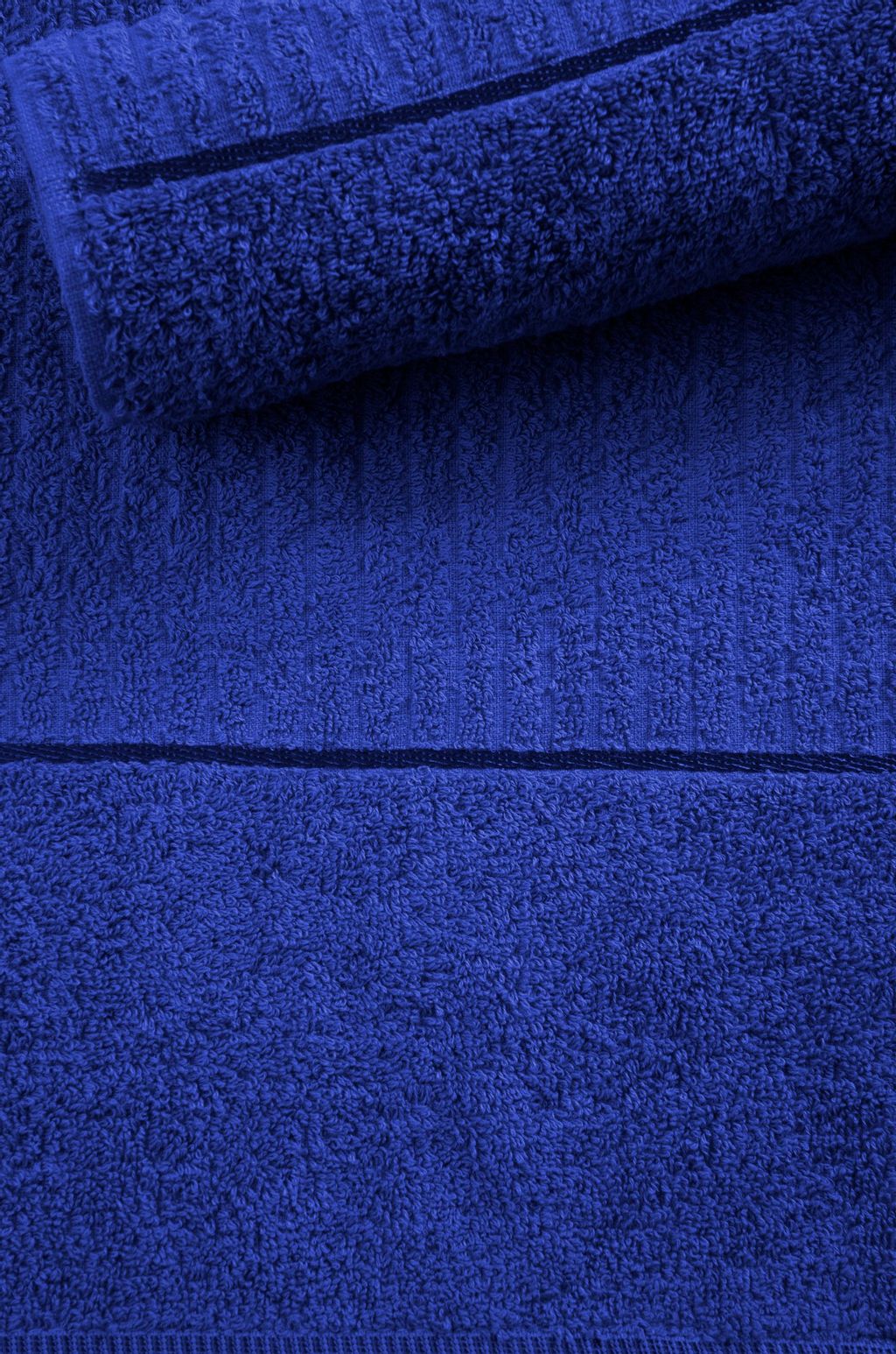 Набор махровых полотенец 2 шт Happy Fox Home  фото 6