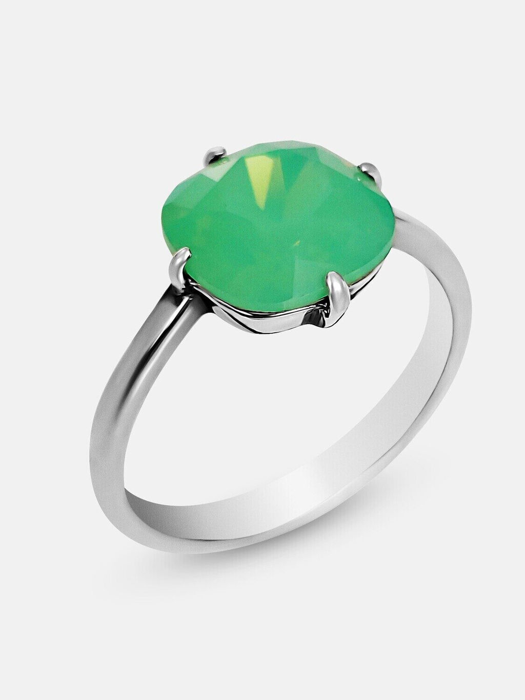 Кольцо "Эвита"