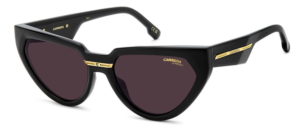 Солнцезащитные очки CARRERA VICTORY C 20/S