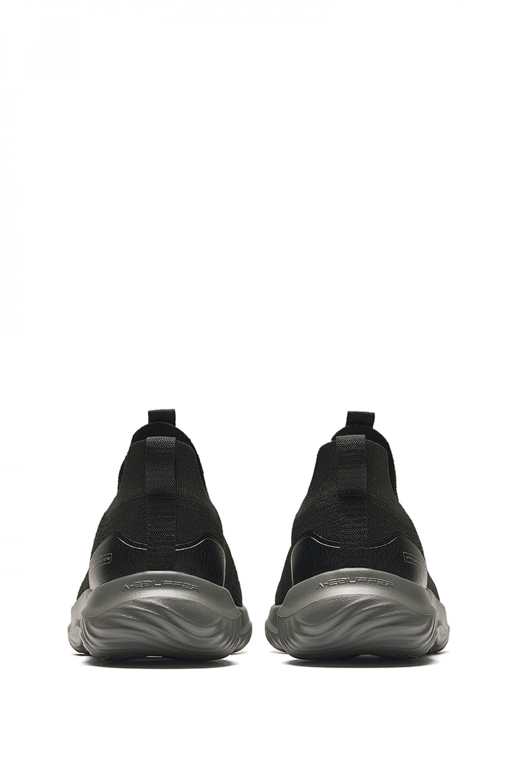 Кроссовки для тренинга - Anta фото 4