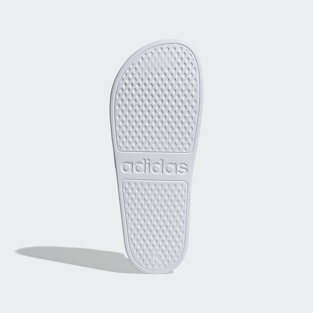 Пантолеты взрослые - Adidas фото 7