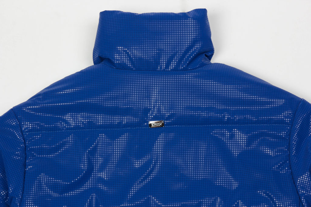 Куртка - Gipnoz фото 9