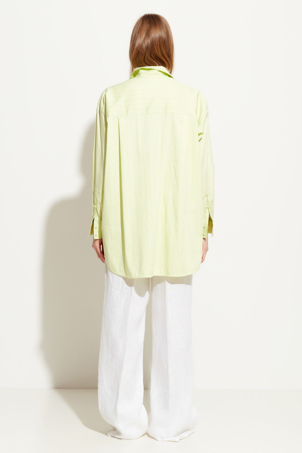 Блуза 54895 - Lakbi фото 4