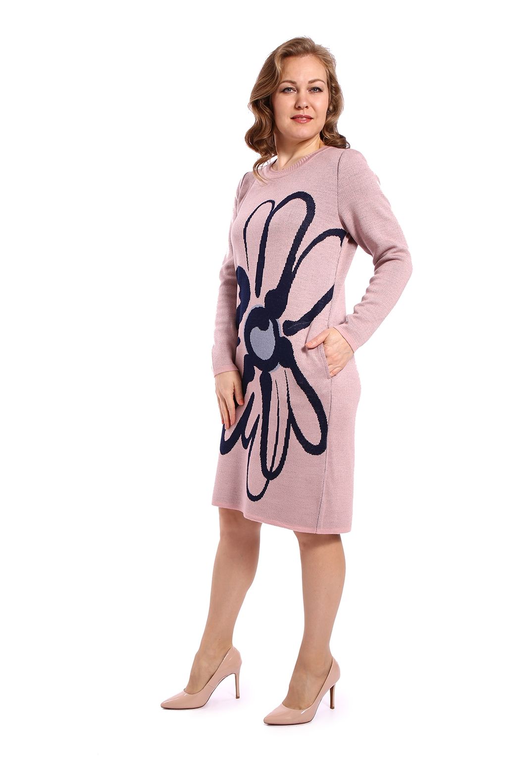 Костюм женский Л333а - Olsarri фото 12