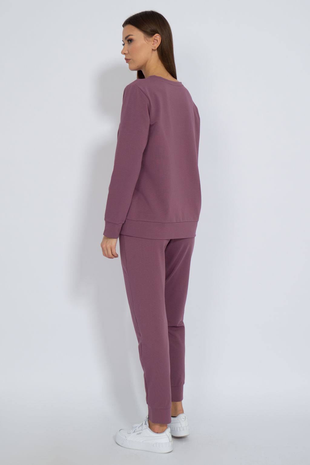 Костюм 41084109 - Kivviwear фото 5