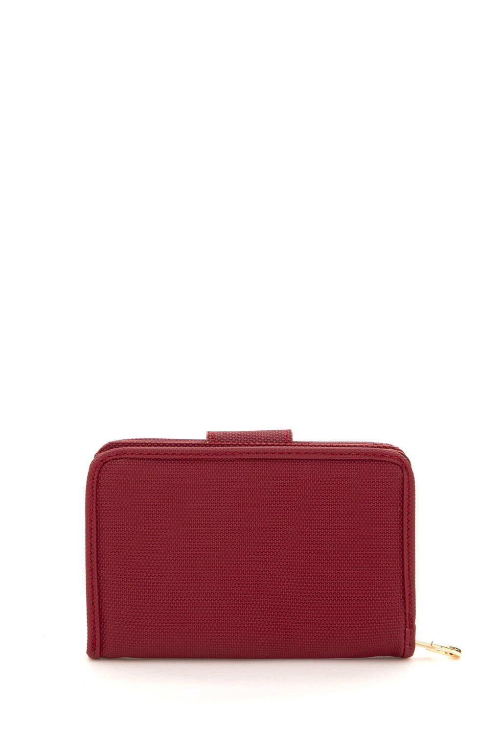 Kad_n K_rm_z_ C_zdan Sepette S_rpriz _ndirim - U.s. polo assn фото 3