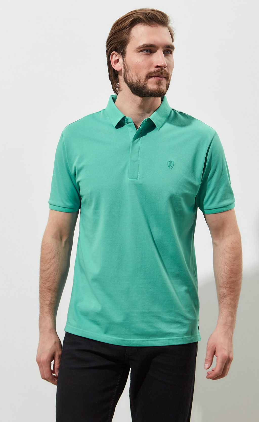 3 d73. 311 июль. Литые диски брайтон (кл311). Клемма wk2,5//u/vo. Футболки пьер карден мужские.