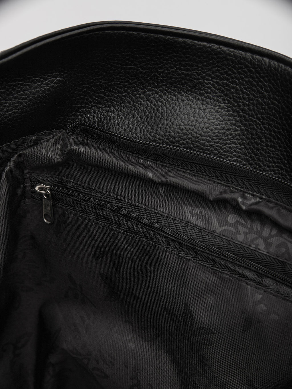 Чёрный хобо S.Lavia  фото 20