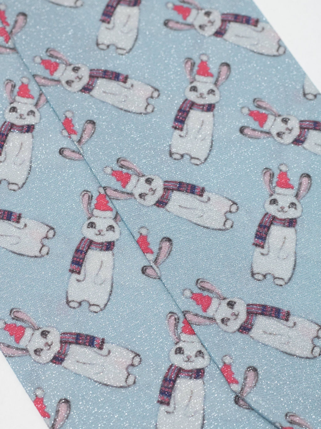 Цена за 2 пары. Носки Классические CONTE FANTASY mix - Conte elegant фото 21