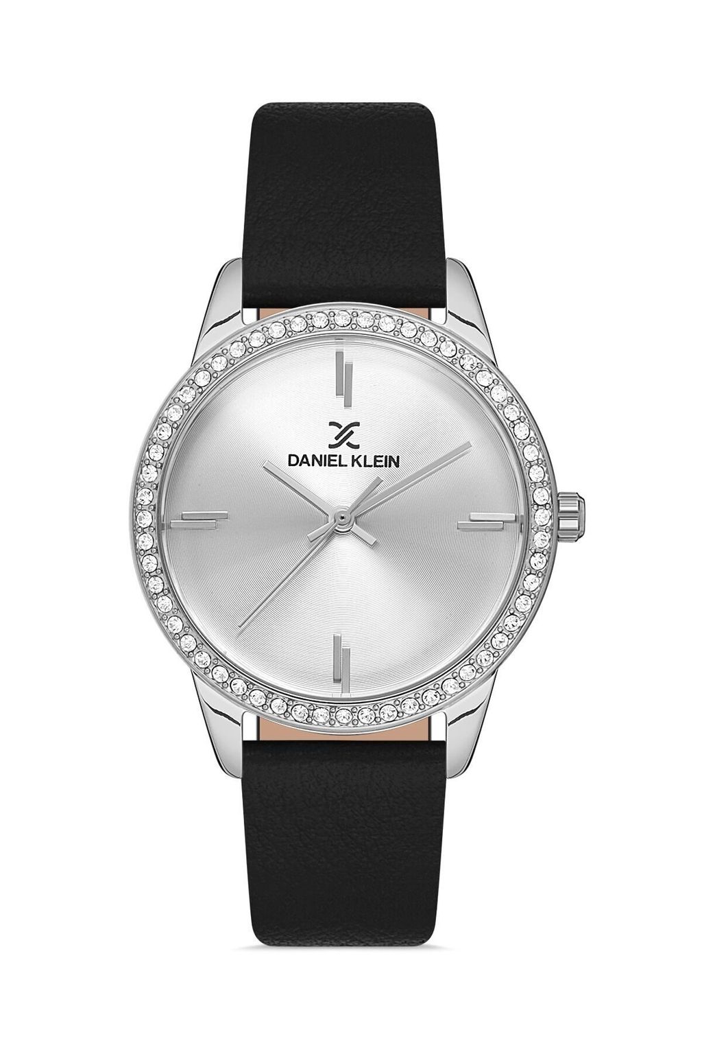 Часы наручные Daniel Klein 13030-1  фото 2