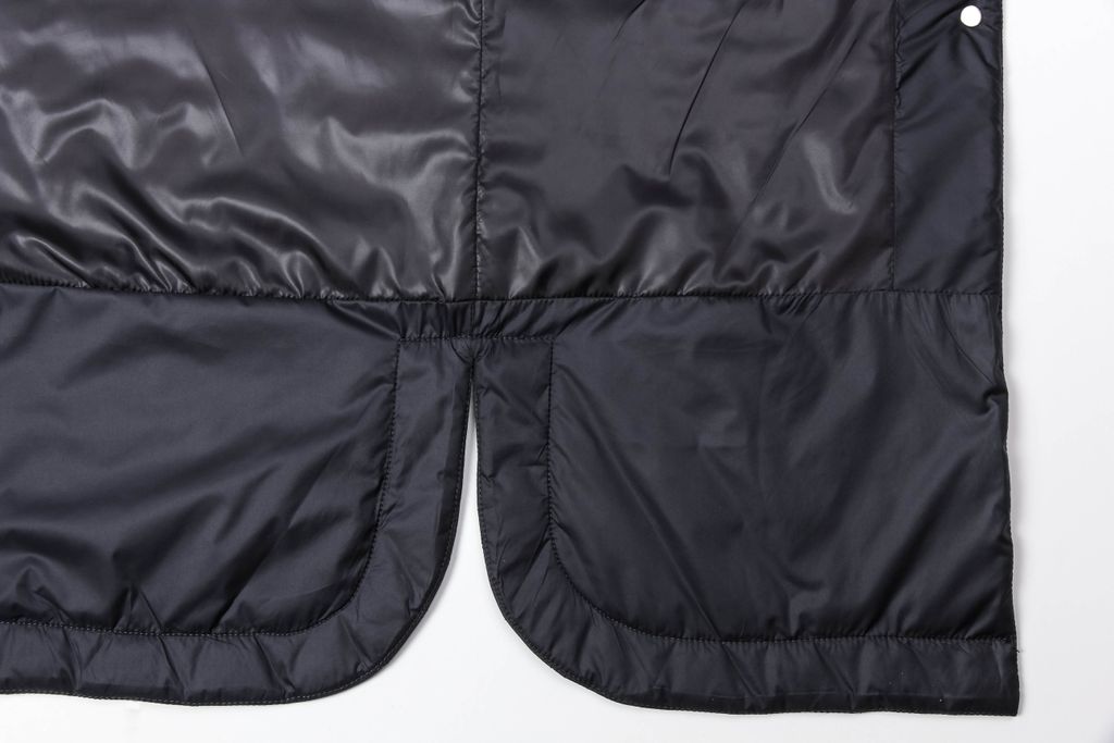 Пальто - Gipnoz фото 9