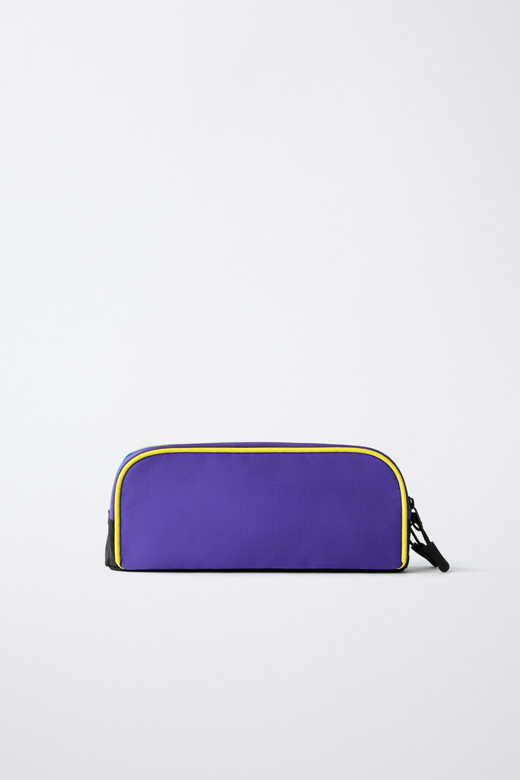 PENCIL CASE