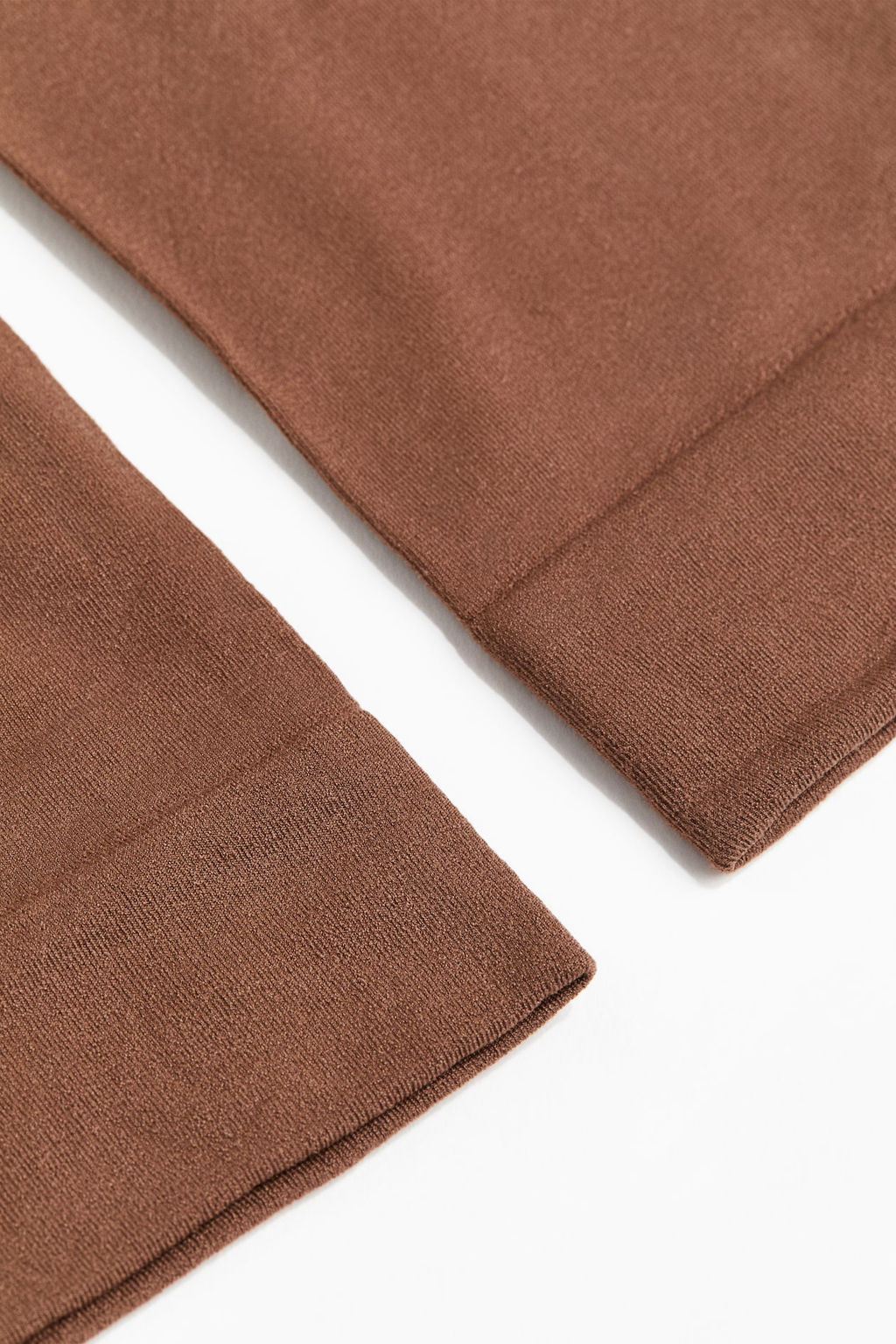 Culotte Anti-chafing - H&m фото 2