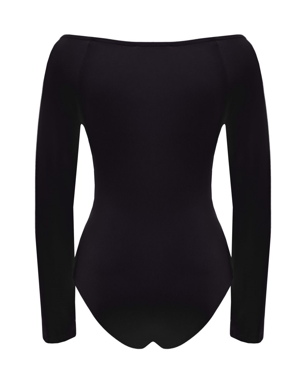 Боди спортивное - Incity фото 3