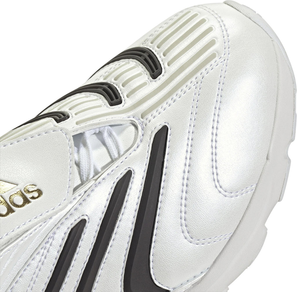 Кроссовки взрослые - Adidas фото 6