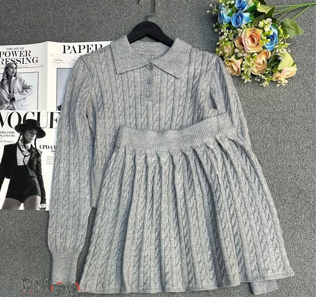 Костюм двойка - Liketon фото 2