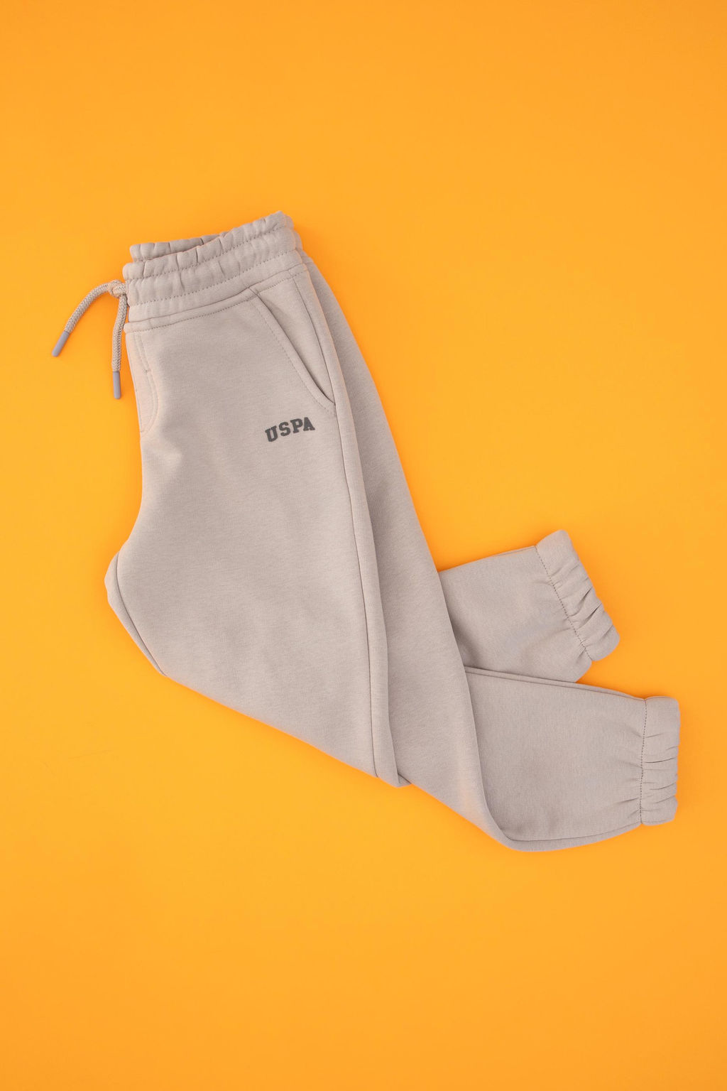 Erkek _ocuk Ta_ E_ofman Alt_