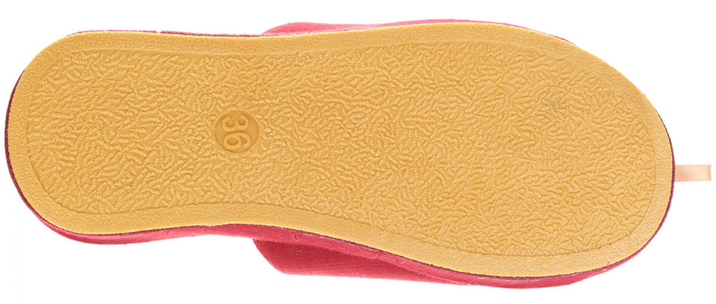 Тапочки Baden SA002-101  фото 3