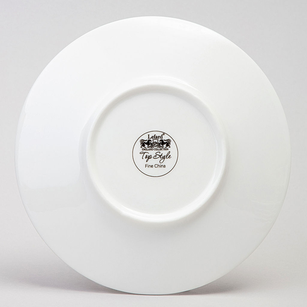 ЧАЙНЫЙ НАБОР LEFARD TOP STYLE НА 6 ПЕР. 12 ПР. 250 МЛ  фото 6