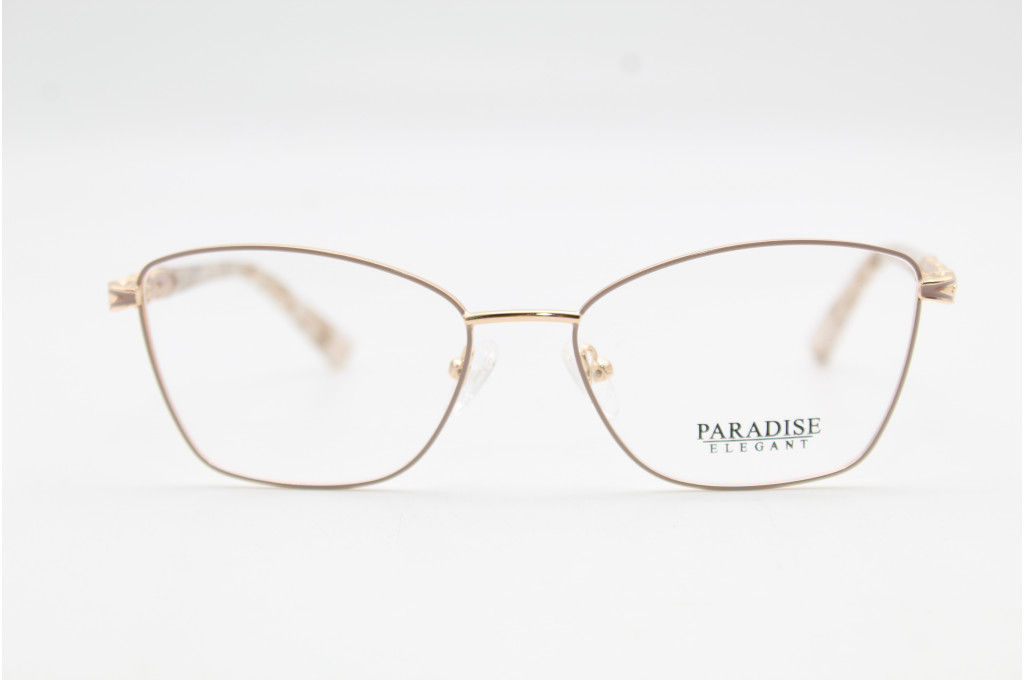 Оправа PARADISE 5336 55-17-142 C5