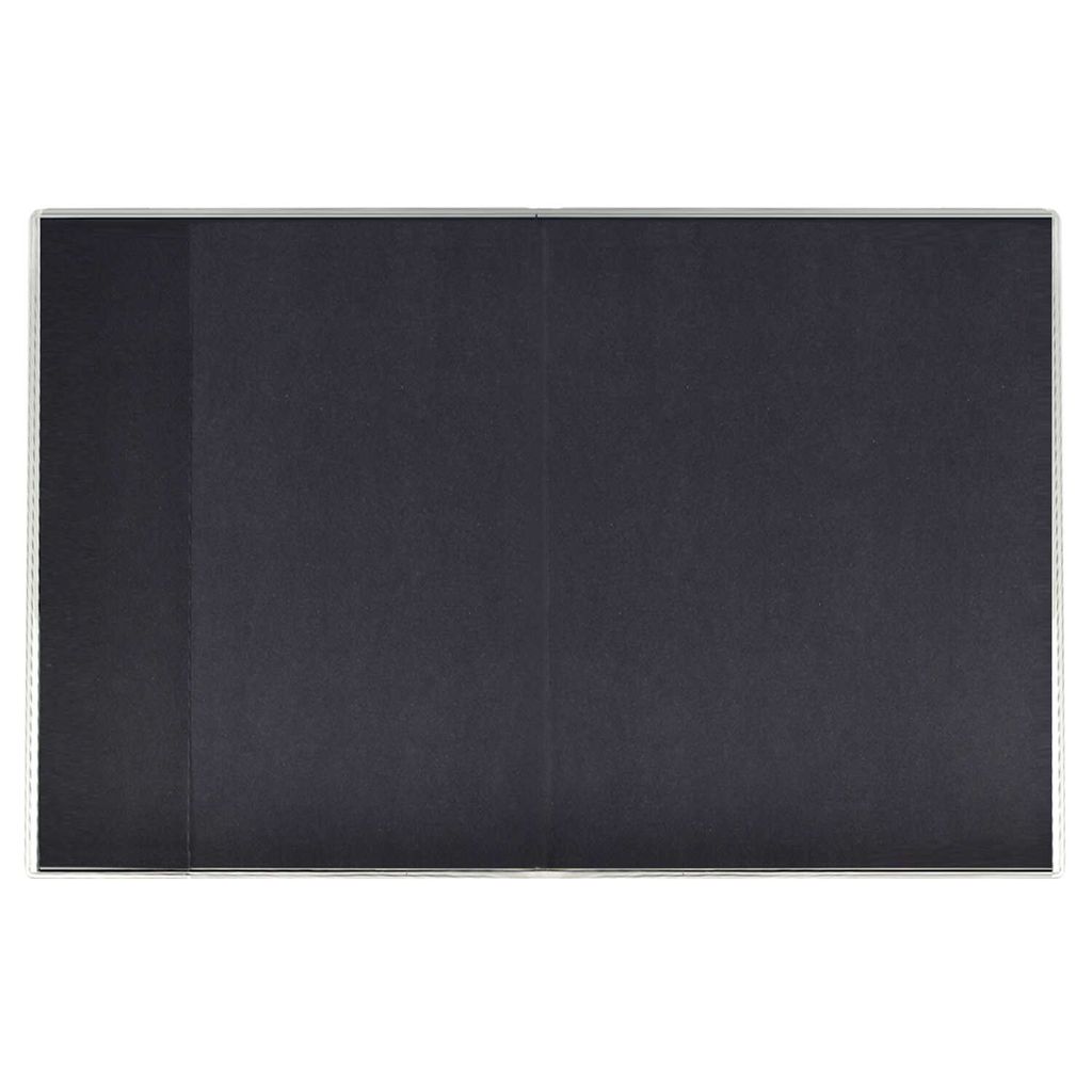 Дневник школьный арт. 58748 / 15 СПИЧКА - Феникс+ фото 3