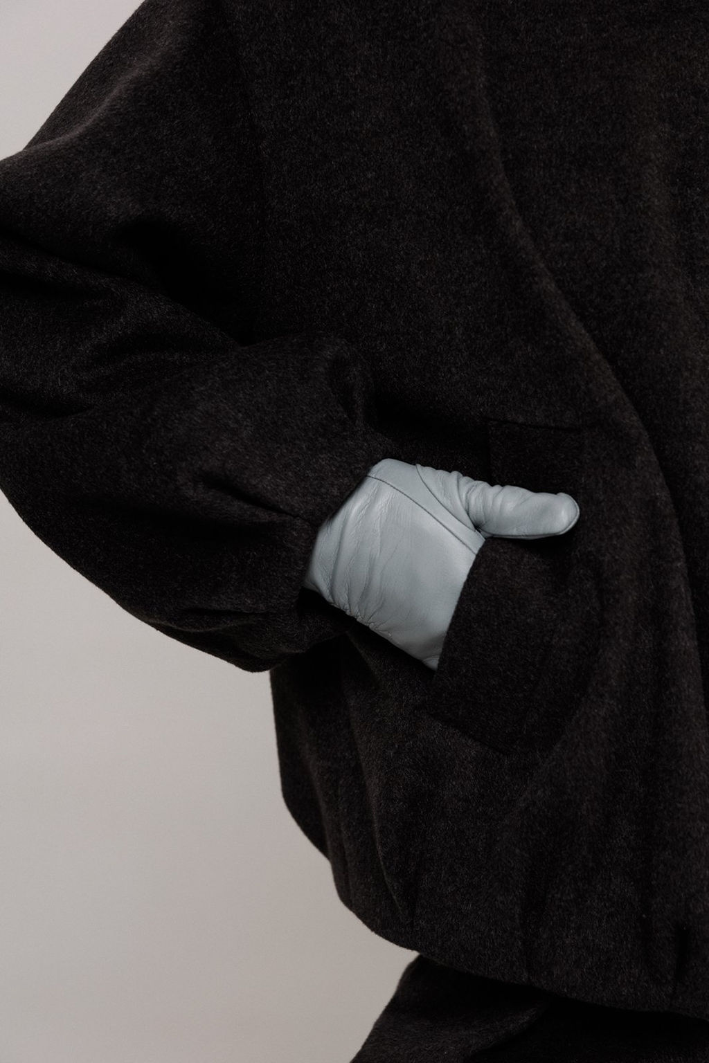 Куртка 3196 - Buter фото 10