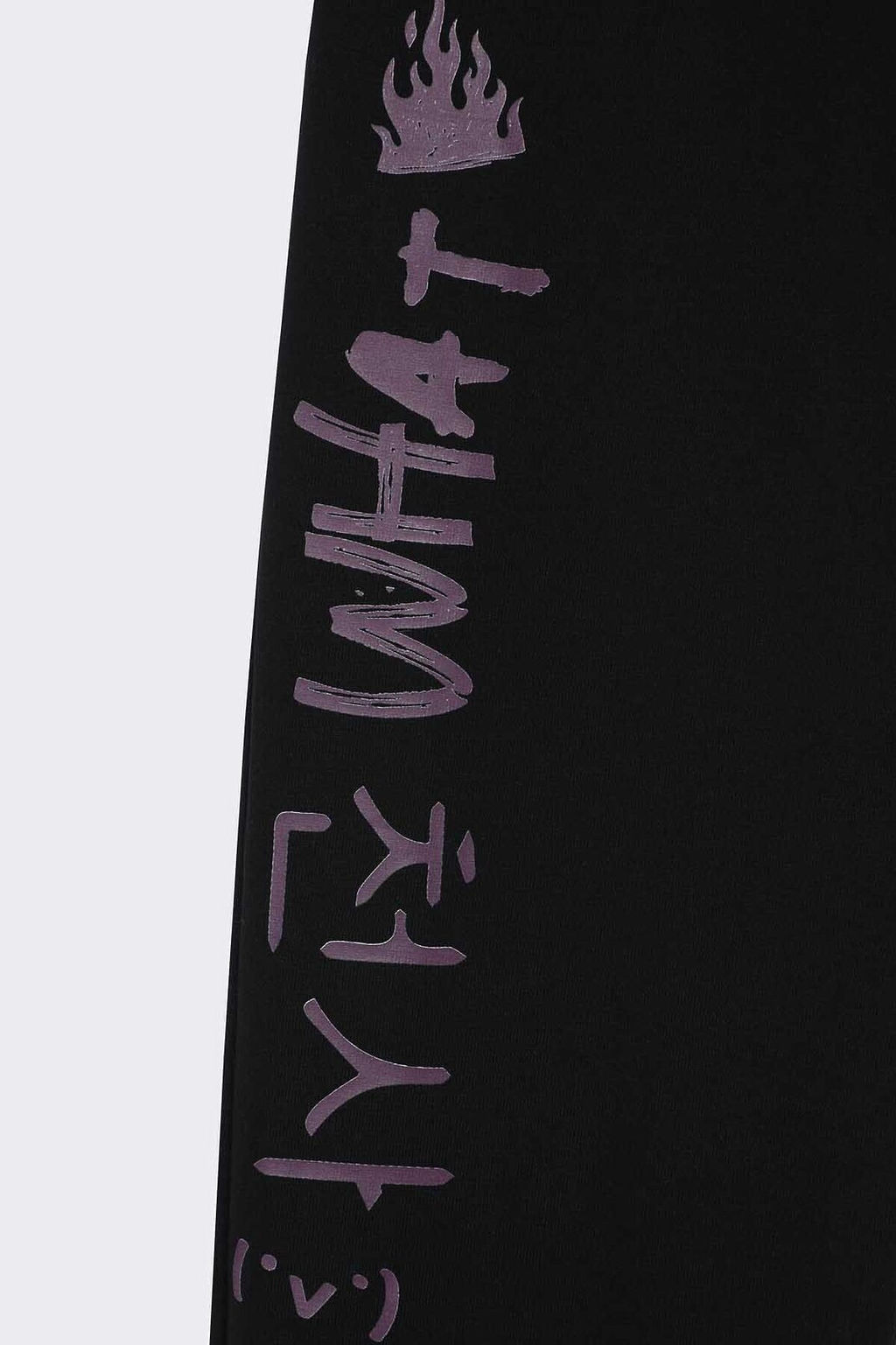 Брюки - Смена фото 9