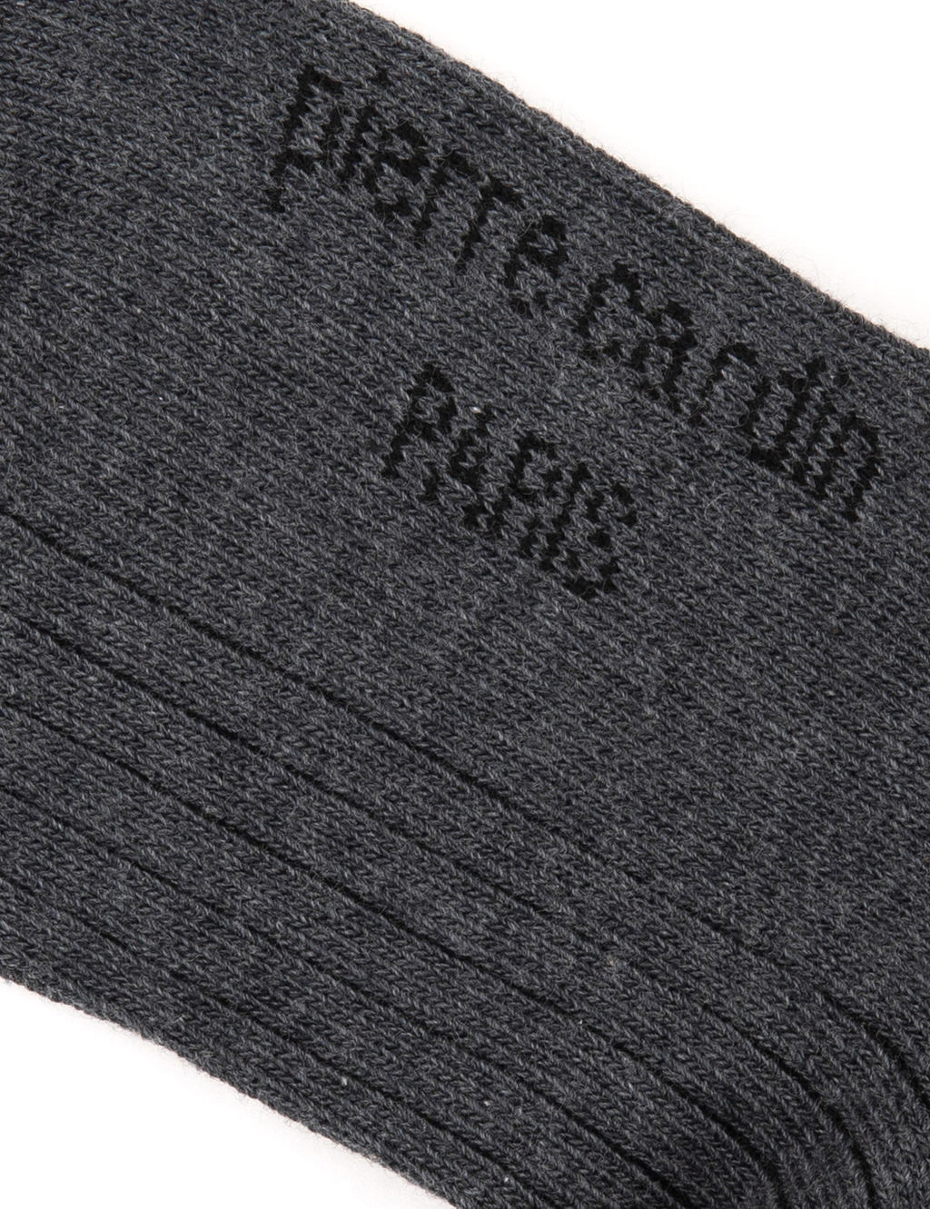 Kad_n Antrasit Soket _orap