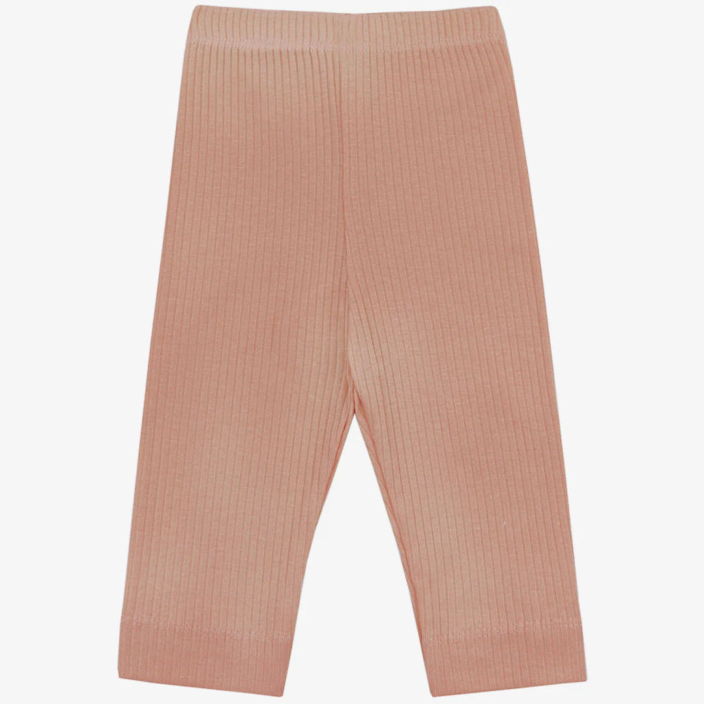 Штаны рибана 1467700304 - Youlala фото 2