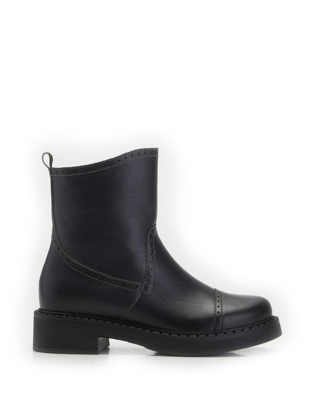 УЦЕНКА Ботинки арт. 2334081 - Belwest фото 2