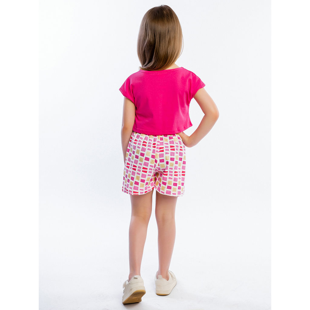 Комплект кулирка 7636100205 - Youlala фото 10