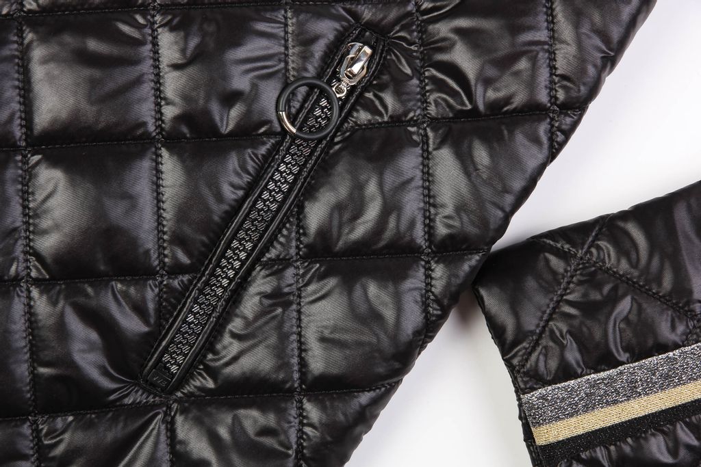 Пальто - Gipnoz фото 5