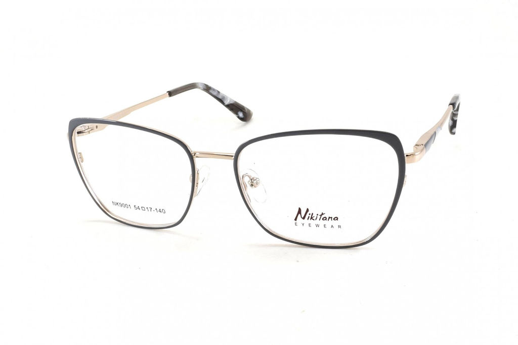 NIKITANA 9001 C1 54-17-140