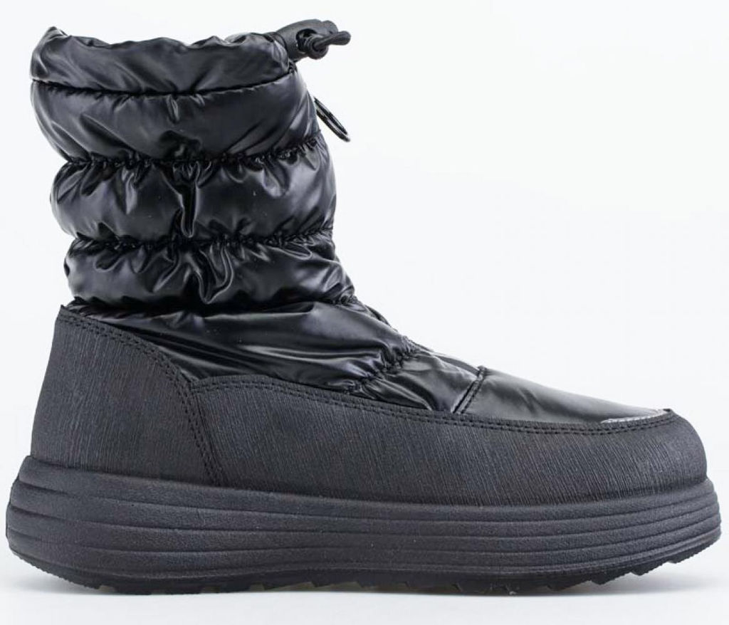 Дутики КОТОФЕЙ 664993-42