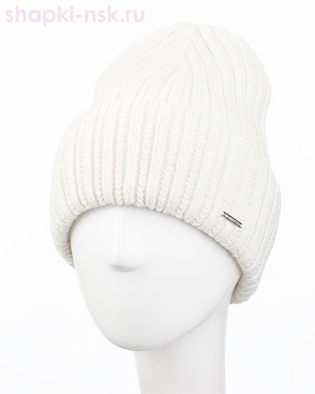 13302 MWH Колпак (56-58)